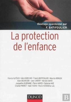 Bertrand.pt - La Protection De L'Enfance