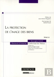 La Protection De L'Image Des Biens