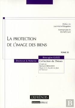 Bertrand.pt - La Protection De L'Image Des Biens