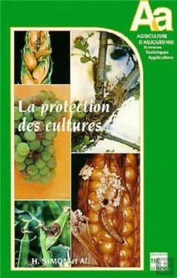 Bertrand.pt - La Protection Des Cultures