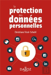 La Protection Des Données Personnelles