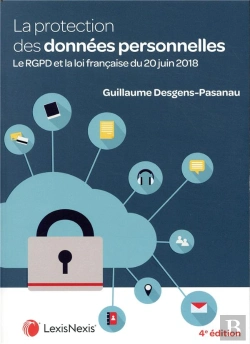 Bertrand.pt - La Protection Des Donnees Personnelles