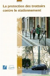 La Protection Des Trottoirs Contre Le Stationnement