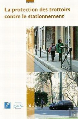 Bertrand.pt - La Protection Des Trottoirs Contre Le Stationnement