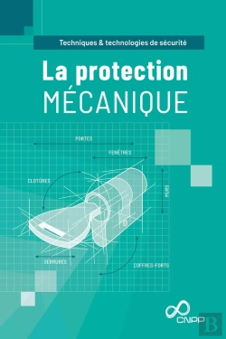 Bertrand.pt - La Protection Mécanique