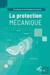 La Protection Mécanique