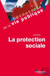 La Protection Sociale - 2eme Edition