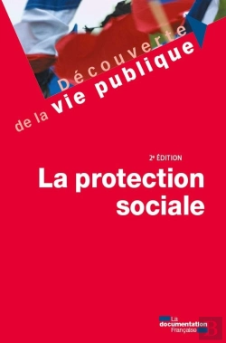 Bertrand.pt - La Protection Sociale - 2eme Edition