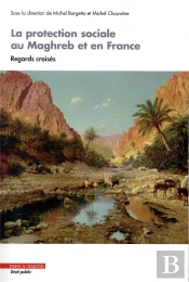 La Protection Sociale Au Maghreb Et En France