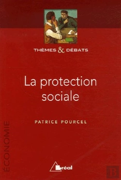 Bertrand.pt - La Protection Sociale