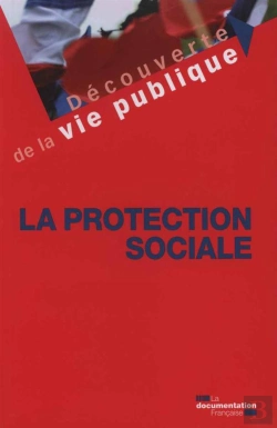 Bertrand.pt - La Protection Sociale