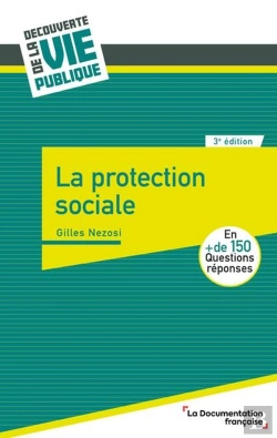 Bertrand.pt - La Protection Sociale