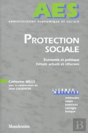 La Protection Sociale