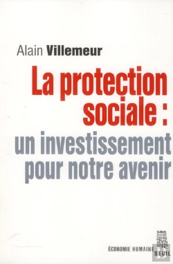 Bertrand.pt - La Protection Sociale ; Un Investissement Pour Notre Avenir