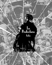 La Protectora (Comic)  