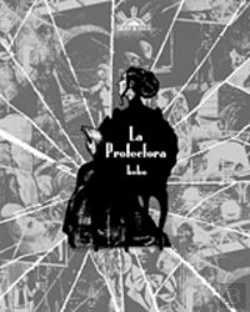 Bertrand.pt - La Protectora (Comic)  