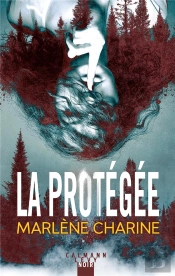 La Protégée