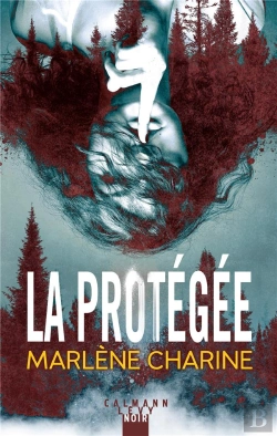 Bertrand.pt - La Protégée