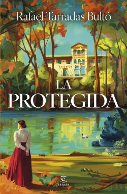 Bertrand.pt - La Protegida