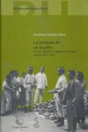 La Protesta De Un Pueblo