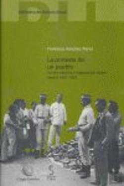 Bertrand.pt - La Protesta De Un Pueblo