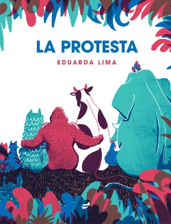 Bertrand.pt - La Protesta