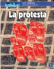 La Protesta  