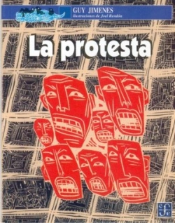 Bertrand.pt - La Protesta  