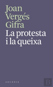La Protesta I La Queixa