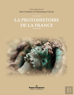 Bertrand.pt - La Protohistoire De La France