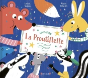 La Proutiflette