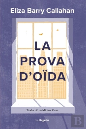 La Prova D'Oida