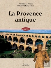La Provence Antique