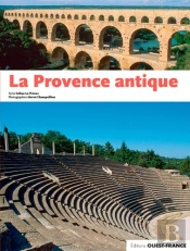 La Provence Antique