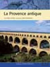 La Provence Antique
