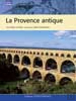 Bertrand.pt - La Provence Antique
