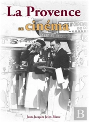 La Provence Au Cinema
