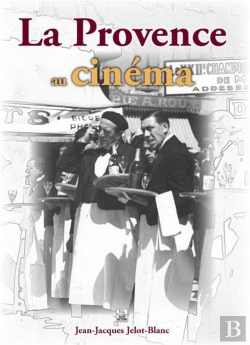 Bertrand.pt - La Provence Au Cinema