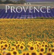 La Provence