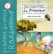 La Provence De Sisteron A Porquerolles