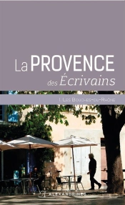 La Provence Des Écrivains