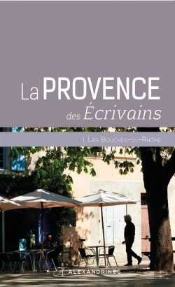 Bertrand.pt - La Provence Des Écrivains