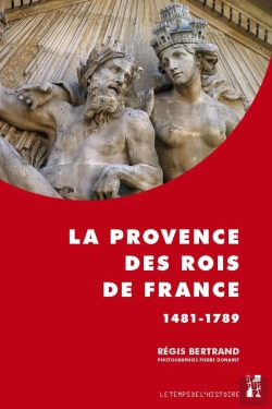 Bertrand.pt - La Provence Des Rois De France