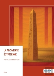 La Provence Égyptienne