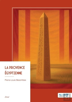 Bertrand.pt - La Provence Égyptienne