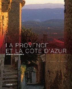 Bertrand.pt - La Provence Et La Côte D'Azur
