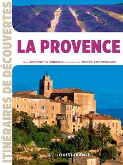 Bertrand.pt - La Provence