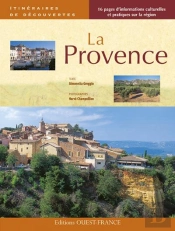 La Provence