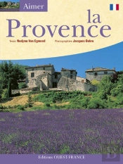 La Provence