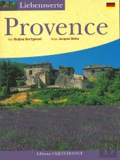 La Provence
